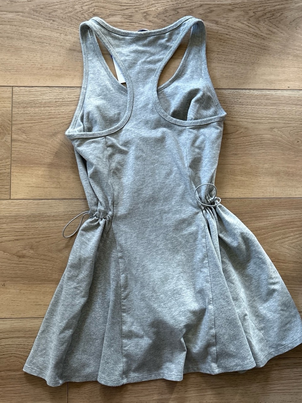 JoyLab Dress - Picture 2 of 6